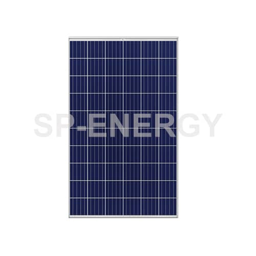 cnbm-100w-solar-panel-poly